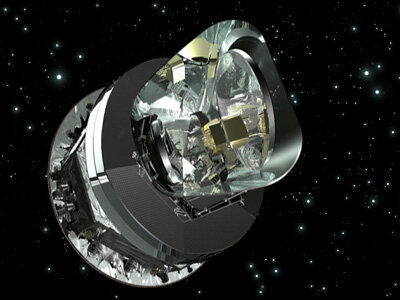 BeyondPlanck Products