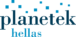 Planetek Hellas