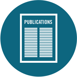 BeyondPlanck Publications